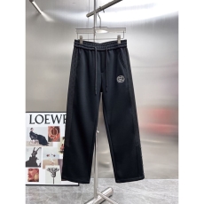 Gucci Long Pants